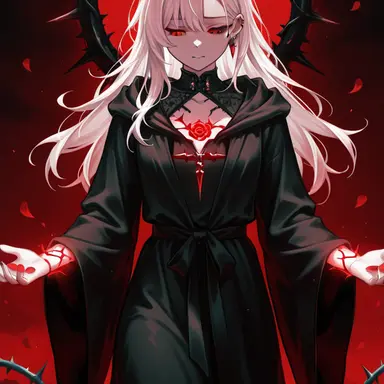 Profile image of Vace