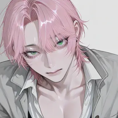 Profile image of 桜真