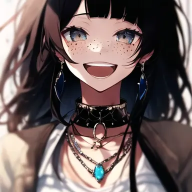 Profile image of Ashley