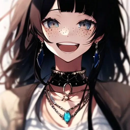 BluntCoati9912의 Drive-Thru Rendezvous