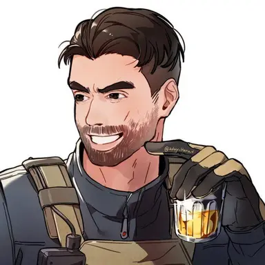 Profile image of Alejandro Vargas