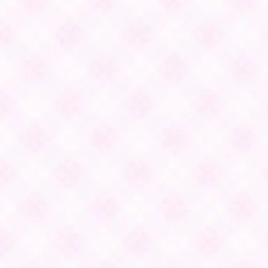 Profile image of 木下みき