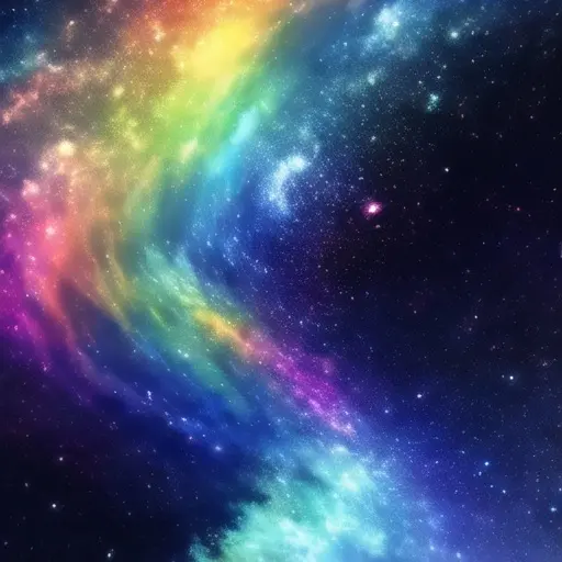 PaparyX1의 미수반