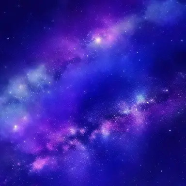 Profile image of 수현