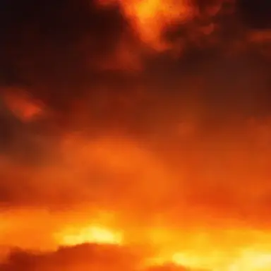 Profile image of 덕개 경장