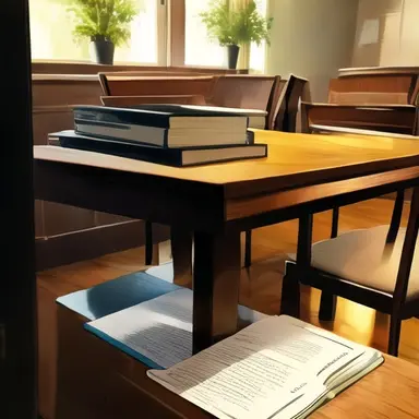 Profile image of 미스터리 수사반