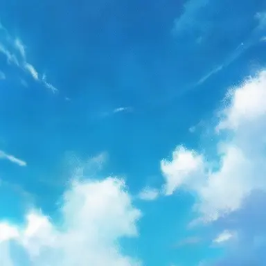 Profile image of 잠뜰