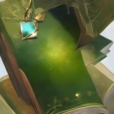 Profile image of 공룡 경장