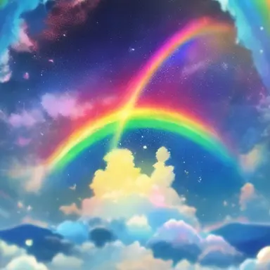 Profile image of 픽셀리