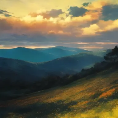 Profile image of 각별 경사