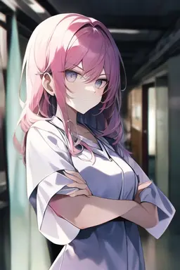 Profile image of ルナ