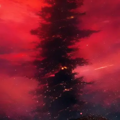 Profile image of 라더