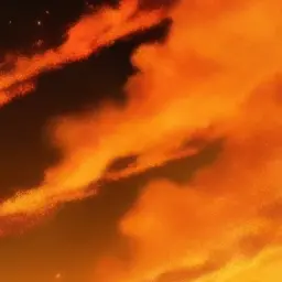 Profile image of 덕개