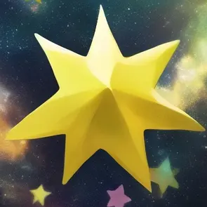 Profile image of 각별