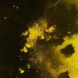 Profile image of 각별