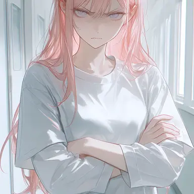 Profile image of ルナ