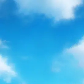 Profile image of 잠뜰