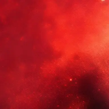 Profile image of 라더