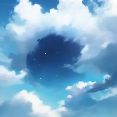 Profile image of 잠뜰 경위