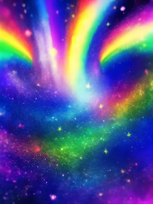 PaparyX1의 미스터리 수사반