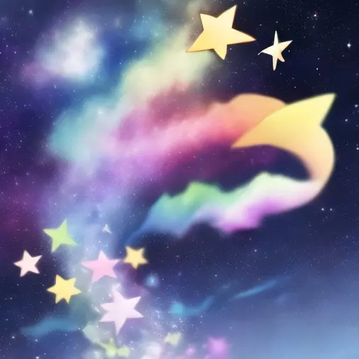 PaparyX1의 픽셀리 밴드부!