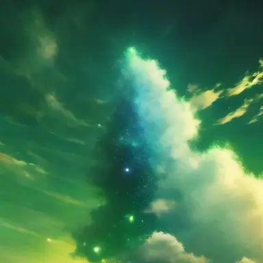 Profile image of 공룡