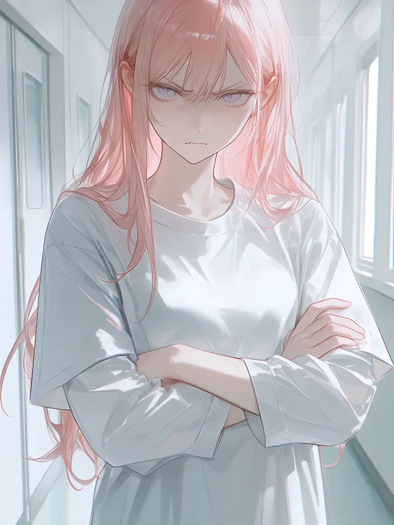 PaparyX1의 ルナ