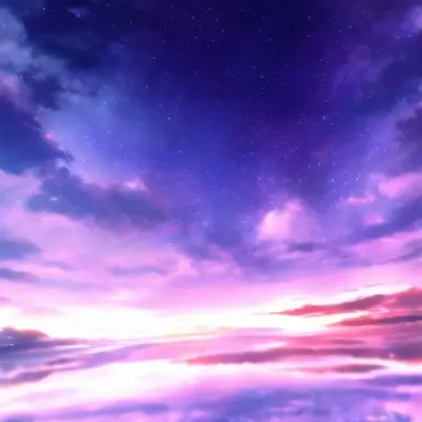 Profile image of 수현 경사