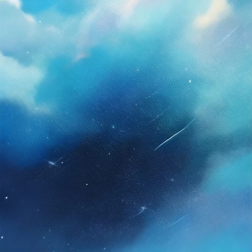 잠뜰 경위