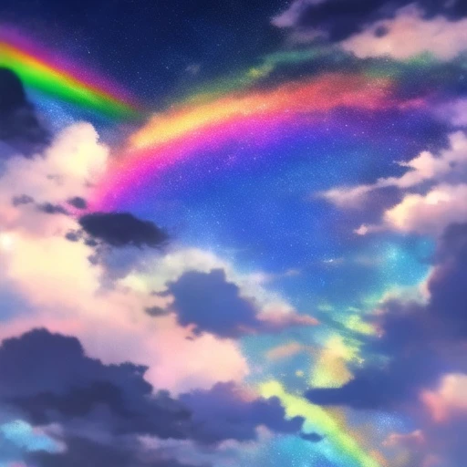 픽셀리는 히어로