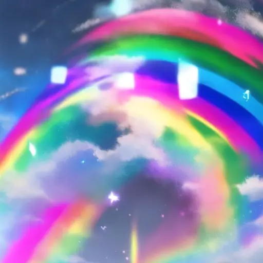 PaparyX1의 미스터리 수사반