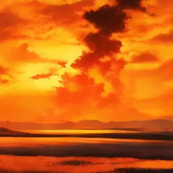 Profile image of 덕개