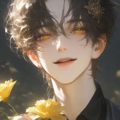 Profile image of 강현