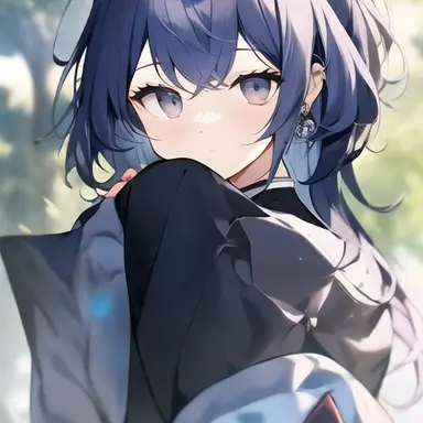 Profile image of 박은채