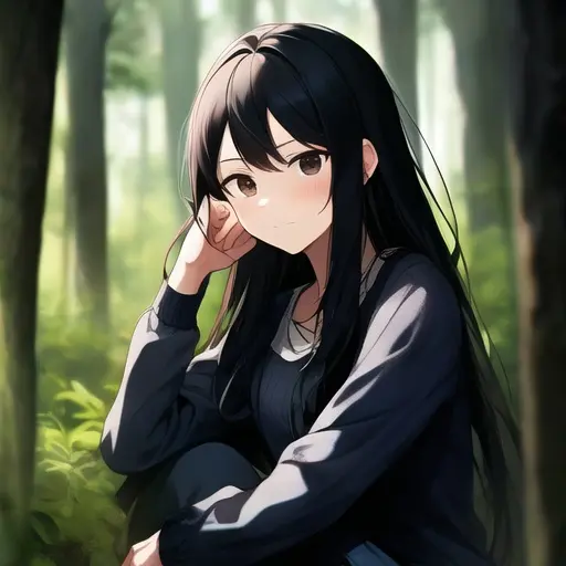 IdealCoal6242의 홍옥주