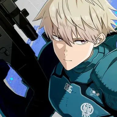 Profile image of Reno Ichikawa.