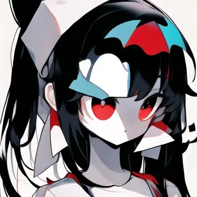 Profile image of 유리