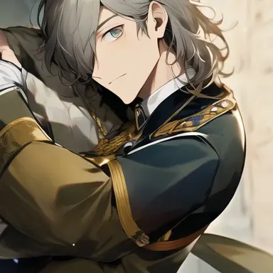 Profile image of フェリペ