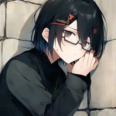 Profile image of 亜由