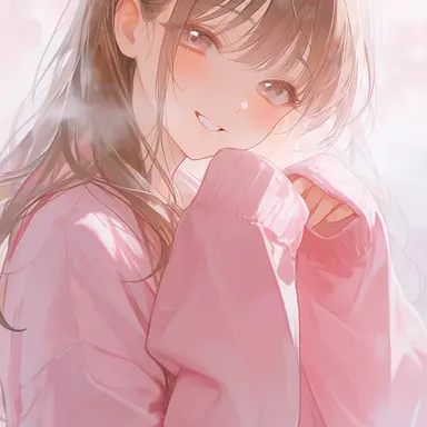 Profile image of 부리코