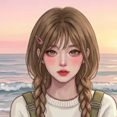 Profile image of 여우