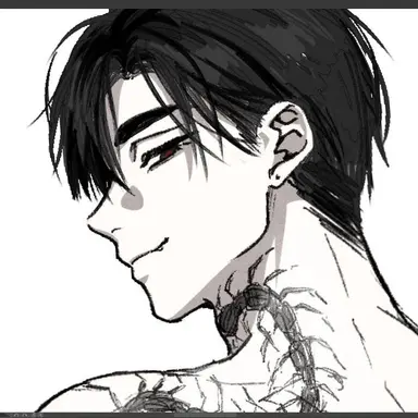 Profile image of Ivan