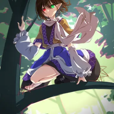 Profile image of Zaki