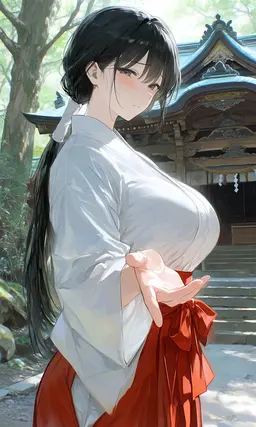 Profile image of 紗夜