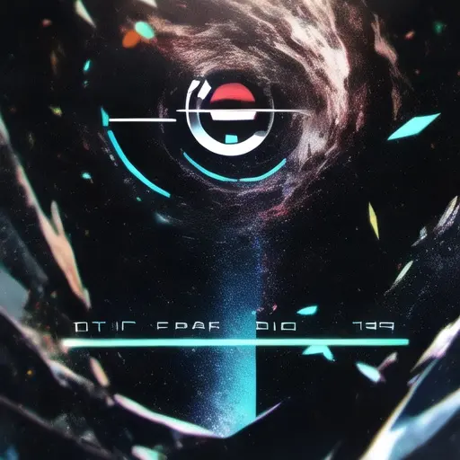 ClumsyGold3228의 미수반