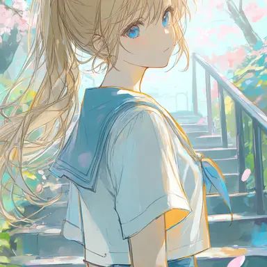 Profile image of Shizu Kujo