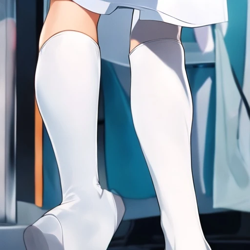 はるか