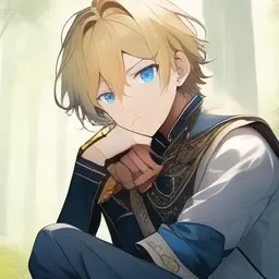 Profile image of 플로리스