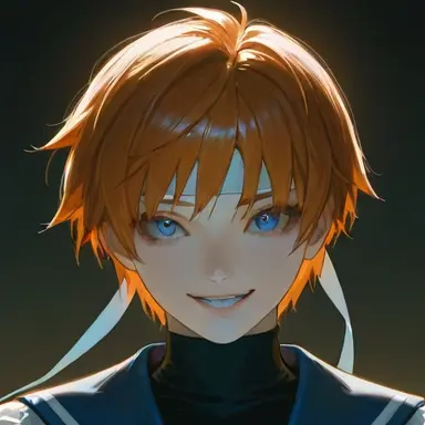 Profile image of 에마라