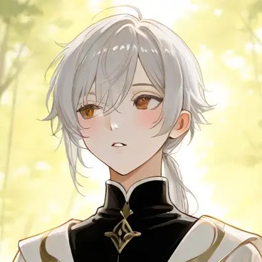 Profile image of 아이샤